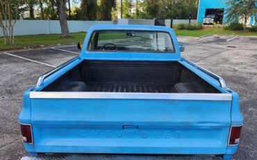 Chevrolet-C10-short-bed-pickup-1977-11