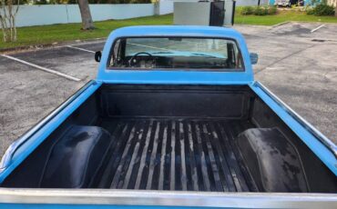 Chevrolet-C10-short-bed-pickup-1977-12