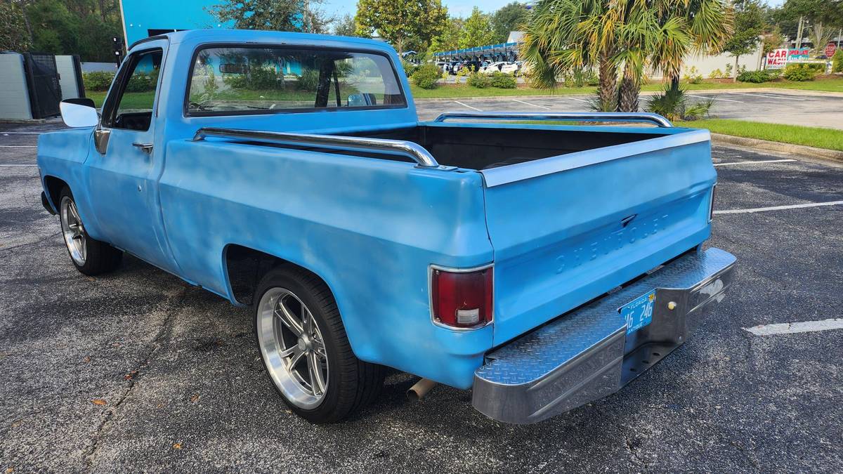 Chevrolet-C10-short-bed-pickup-1977-3