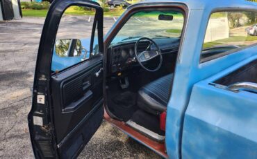 Chevrolet-C10-short-bed-pickup-1977-5