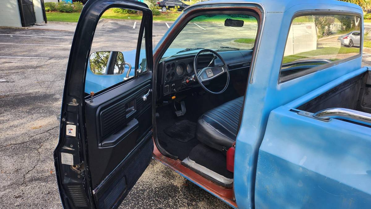 Chevrolet-C10-short-bed-pickup-1977-5