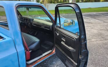 Chevrolet-C10-short-bed-pickup-1977-8