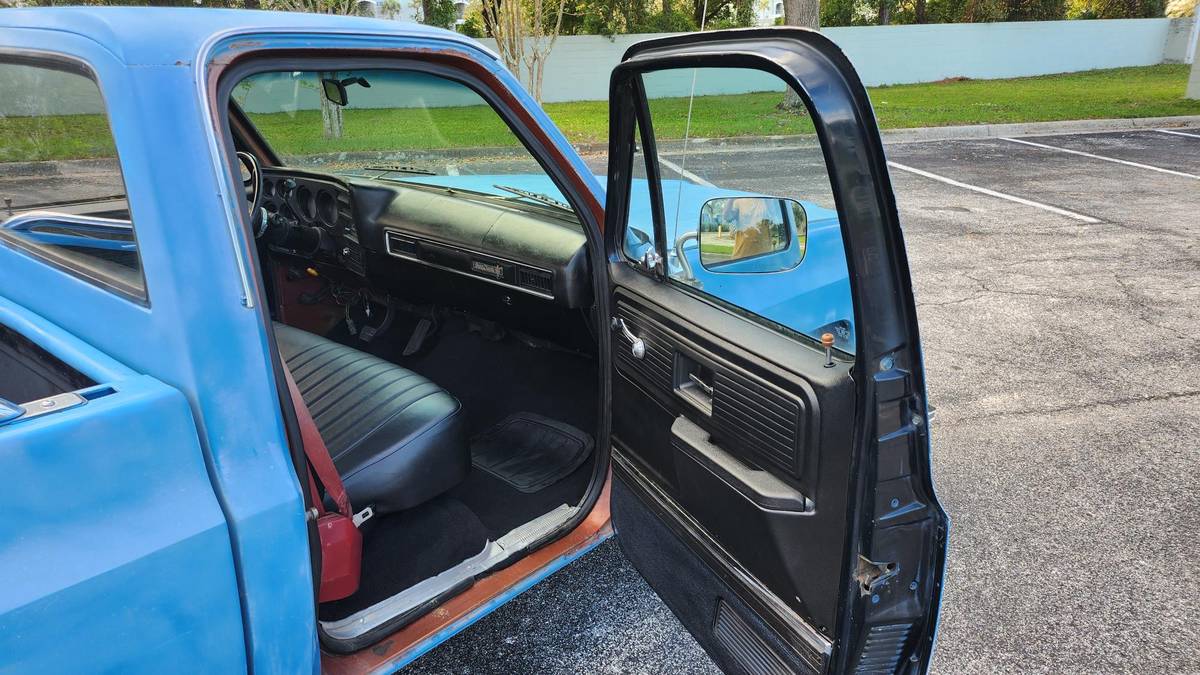 Chevrolet-C10-short-bed-pickup-1977-8