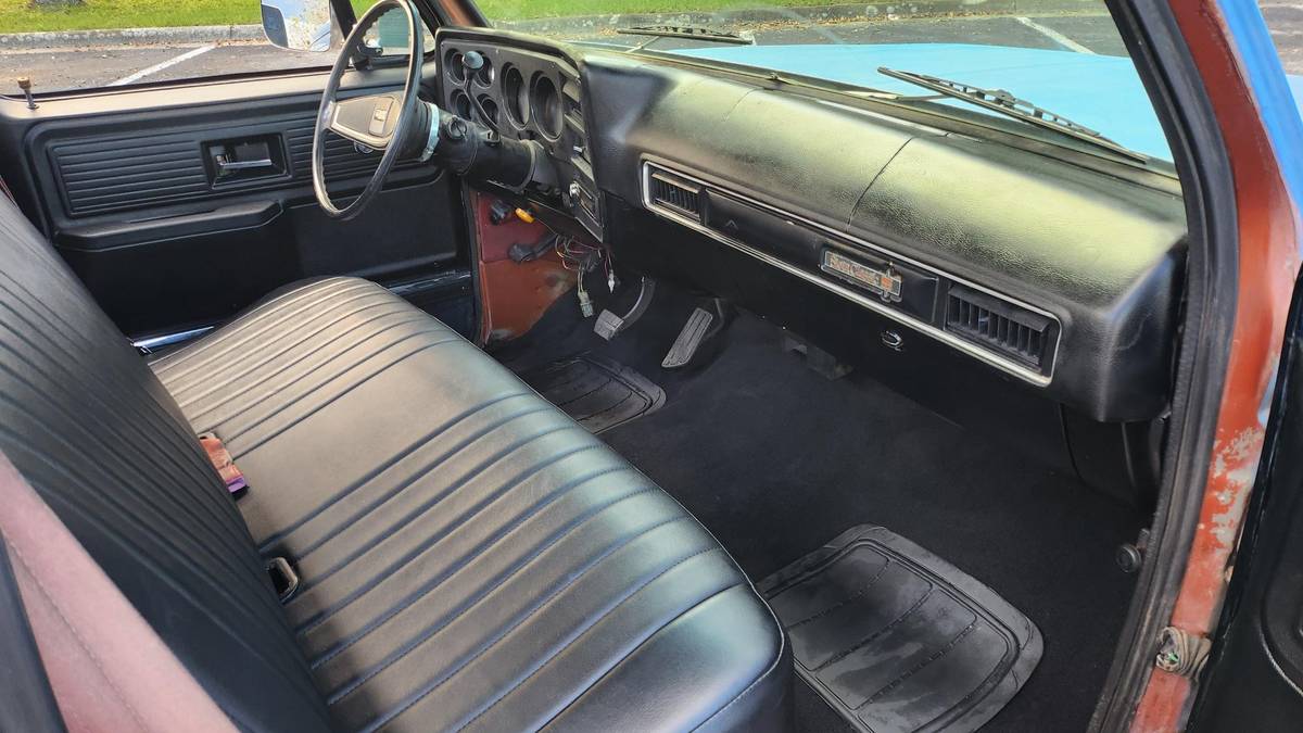 Chevrolet-C10-short-bed-pickup-1977-9