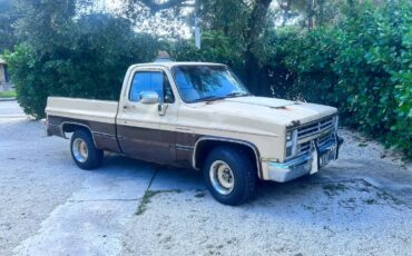 Chevrolet-C10-silverado-1985-2