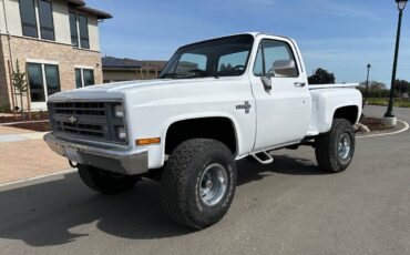 Chevrolet-C10-silverado-step-side-1987-1