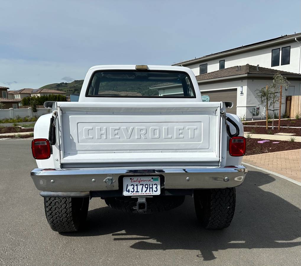 Chevrolet-C10-silverado-step-side-1987-10