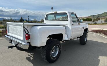 Chevrolet-C10-silverado-step-side-1987-11