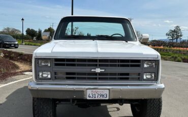 Chevrolet-C10-silverado-step-side-1987-16