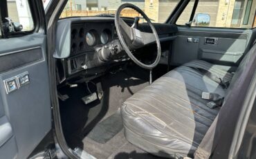 Chevrolet-C10-silverado-step-side-1987-18