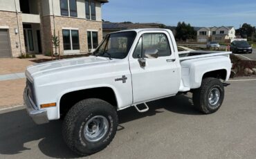 Chevrolet-C10-silverado-step-side-1987-2