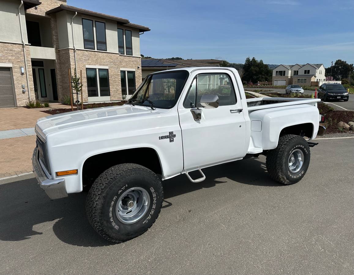 Chevrolet-C10-silverado-step-side-1987-2