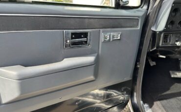 Chevrolet-C10-silverado-step-side-1987-20