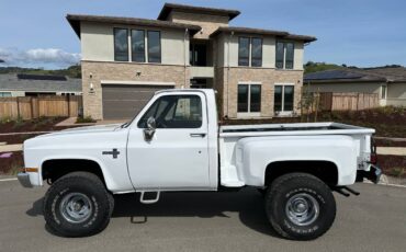 Chevrolet-C10-silverado-step-side-1987-4