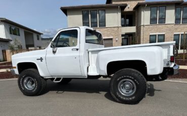 Chevrolet-C10-silverado-step-side-1987-5