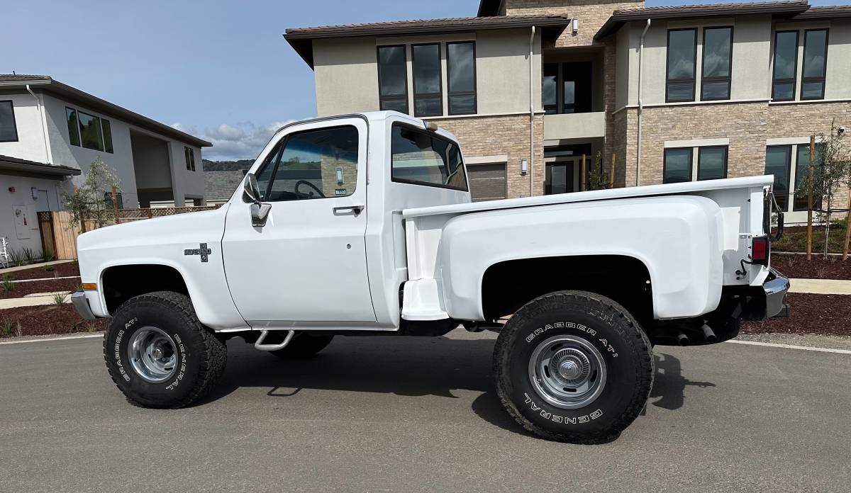 Chevrolet-C10-silverado-step-side-1987-5