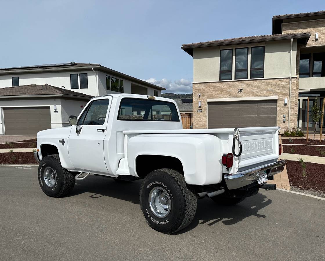 Chevrolet-C10-silverado-step-side-1987-7