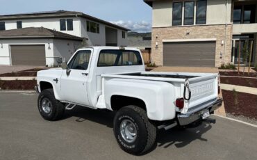 Chevrolet-C10-silverado-step-side-1987-8