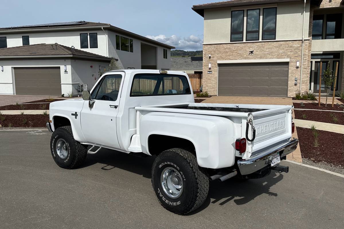 Chevrolet-C10-silverado-step-side-1987-8