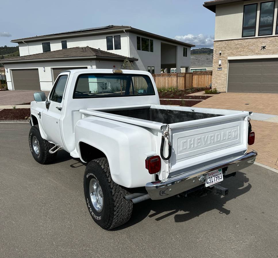 Chevrolet-C10-silverado-step-side-1987-9