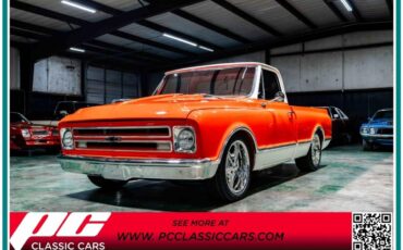 Chevrolet-C10-swb-1968