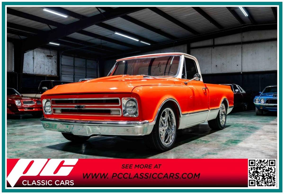 Chevrolet-C10-swb-1968