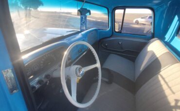 Chevrolet-C10-truck-1960-1