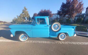 Chevrolet-C10-truck-1960-11