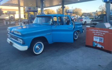 Chevrolet-C10-truck-1960