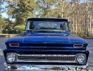 Chevrolet-C10K10-1965-11