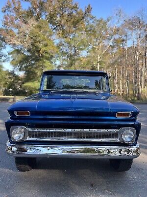 Chevrolet-C10K10-1965-11