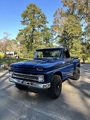 Chevrolet-C10K10-1965-2