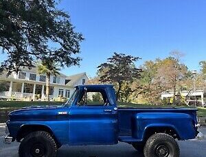 Chevrolet-C10K10-1965-3