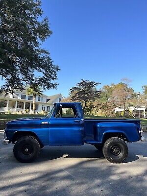 Chevrolet-C10K10-1965-3