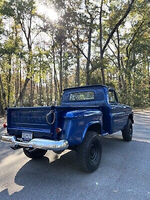 Chevrolet-C10K10-1965-5