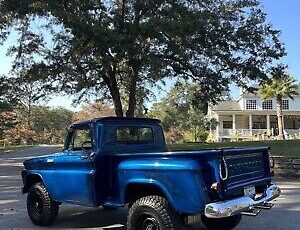 Chevrolet-C10K10-1965-6