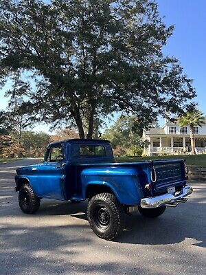 Chevrolet-C10K10-1965-6