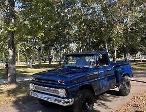 Chevrolet-C10K10-1965-7