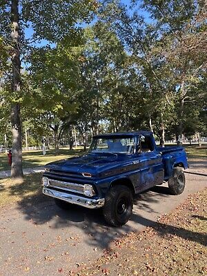 Chevrolet-C10K10-1965-7