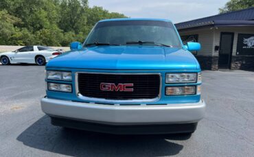 Chevrolet-C1500-1994-1