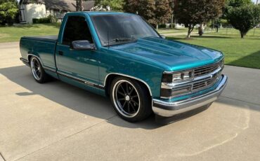 Chevrolet-C1500-silverado-1994-1