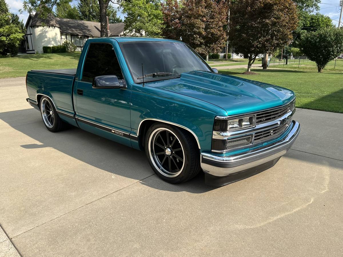 Chevrolet-C1500-silverado-1994-1