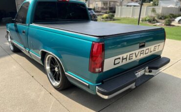 Chevrolet-C1500-silverado-1994-2