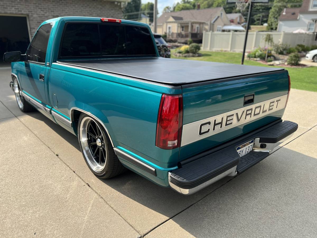 Chevrolet-C1500-silverado-1994-2