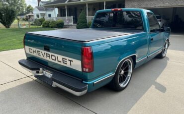 Chevrolet-C1500-silverado-1994-3