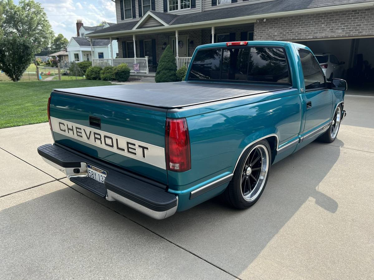 Chevrolet-C1500-silverado-1994-3