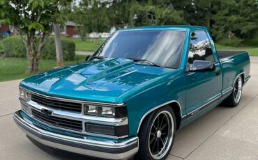 Chevrolet-C1500-silverado-1994