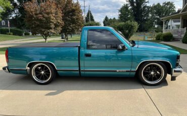 Chevrolet-C1500-silverado-1994-5