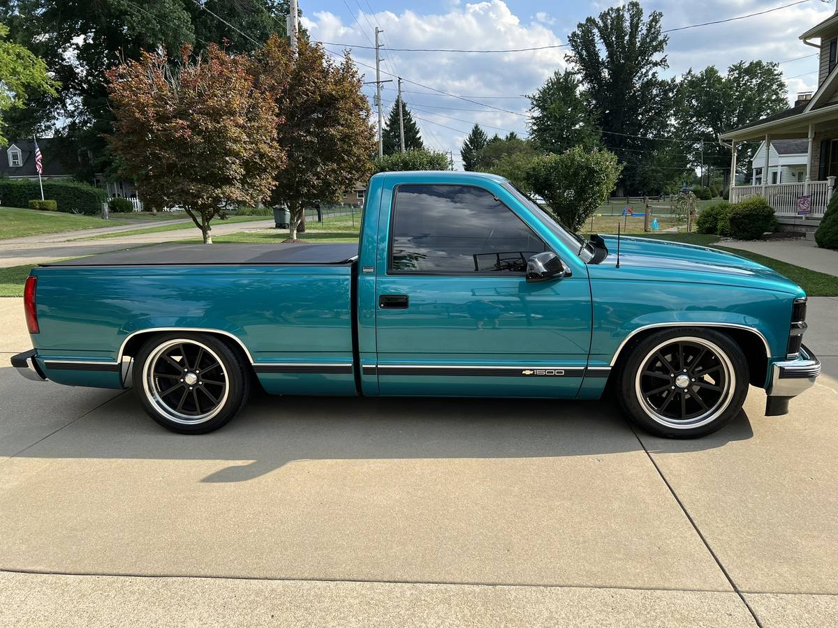 Chevrolet-C1500-silverado-1994-5