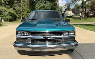 Chevrolet-C1500-silverado-1994-6